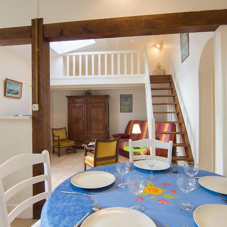 רויאן Holiday Home Doumer By Interhome מראה חיצוני תמונה