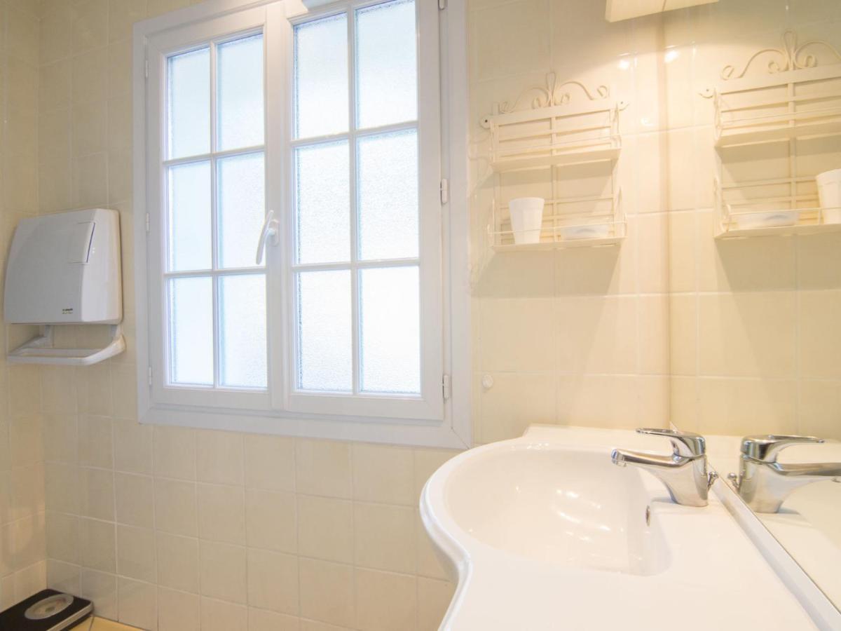 רויאן Holiday Home Doumer By Interhome מראה חיצוני תמונה