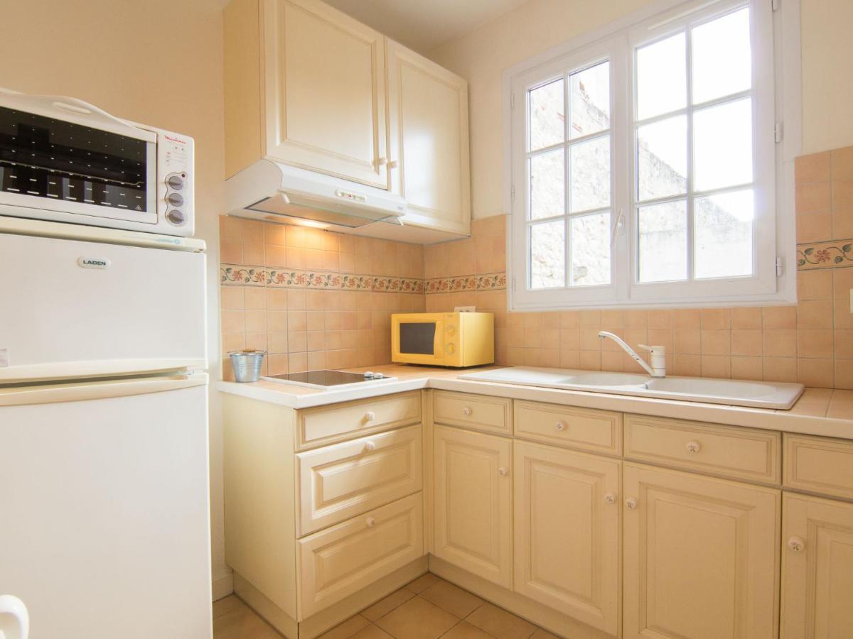 רויאן Holiday Home Doumer By Interhome מראה חיצוני תמונה