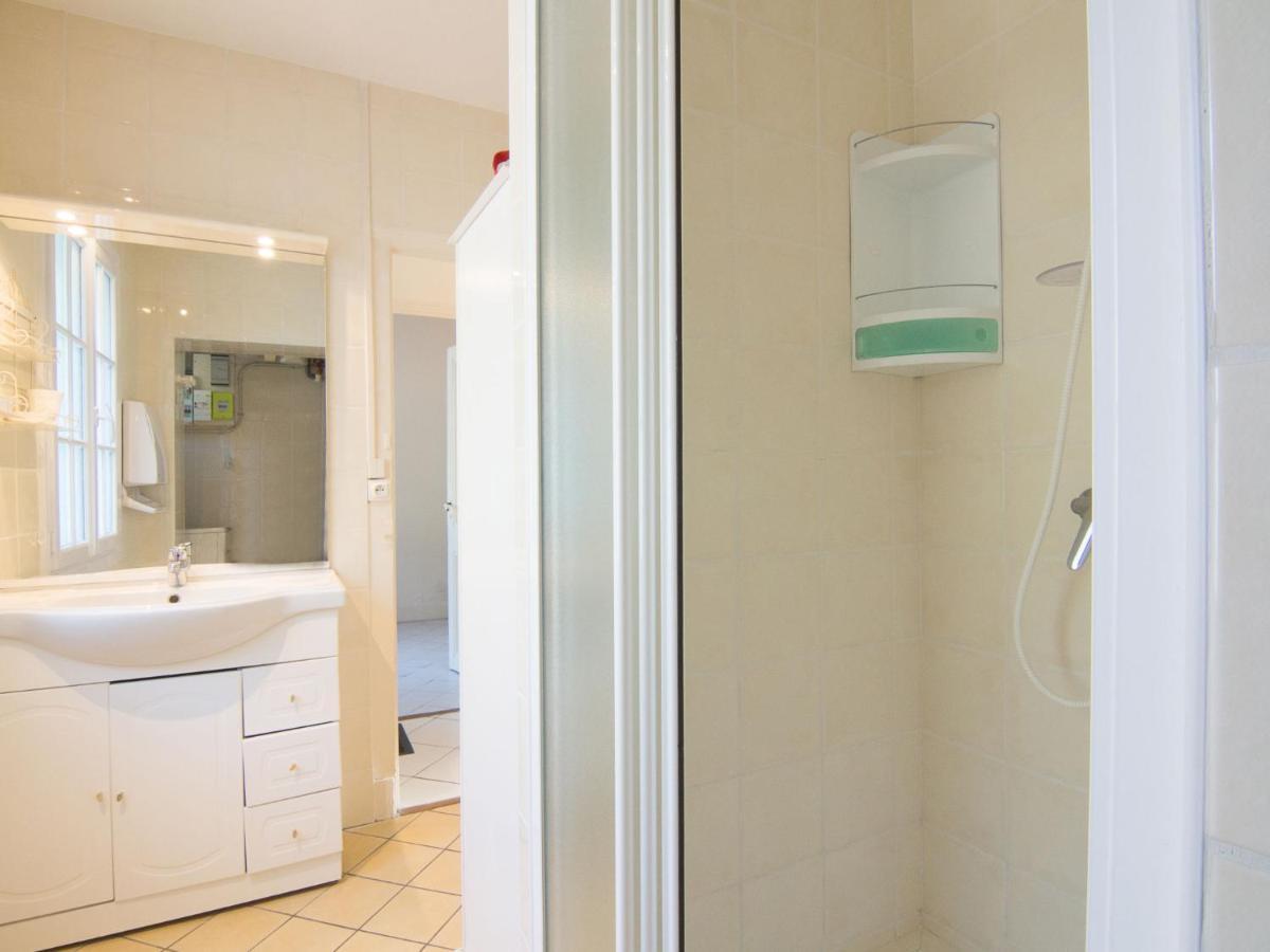 רויאן Holiday Home Doumer By Interhome מראה חיצוני תמונה