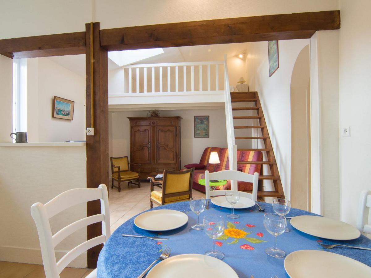 רויאן Holiday Home Doumer By Interhome מראה חיצוני תמונה