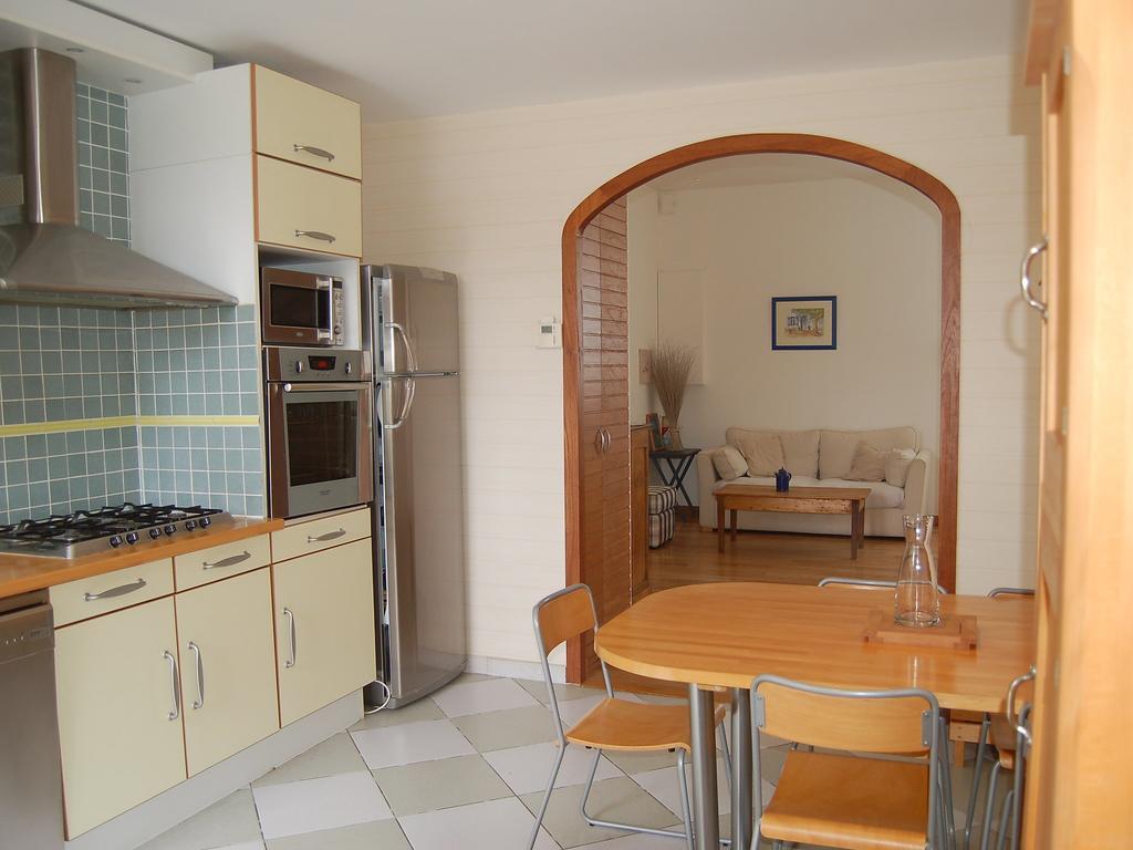 רויאן Holiday Home Doumer By Interhome מראה חיצוני תמונה