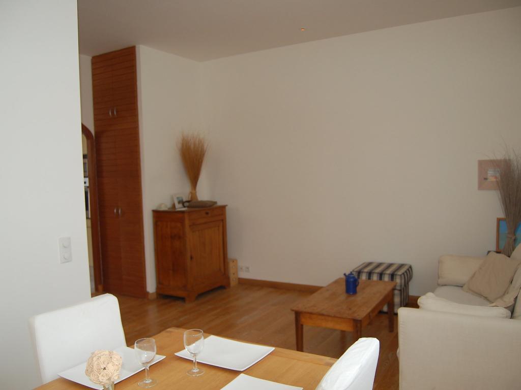 רויאן Holiday Home Doumer By Interhome מראה חיצוני תמונה