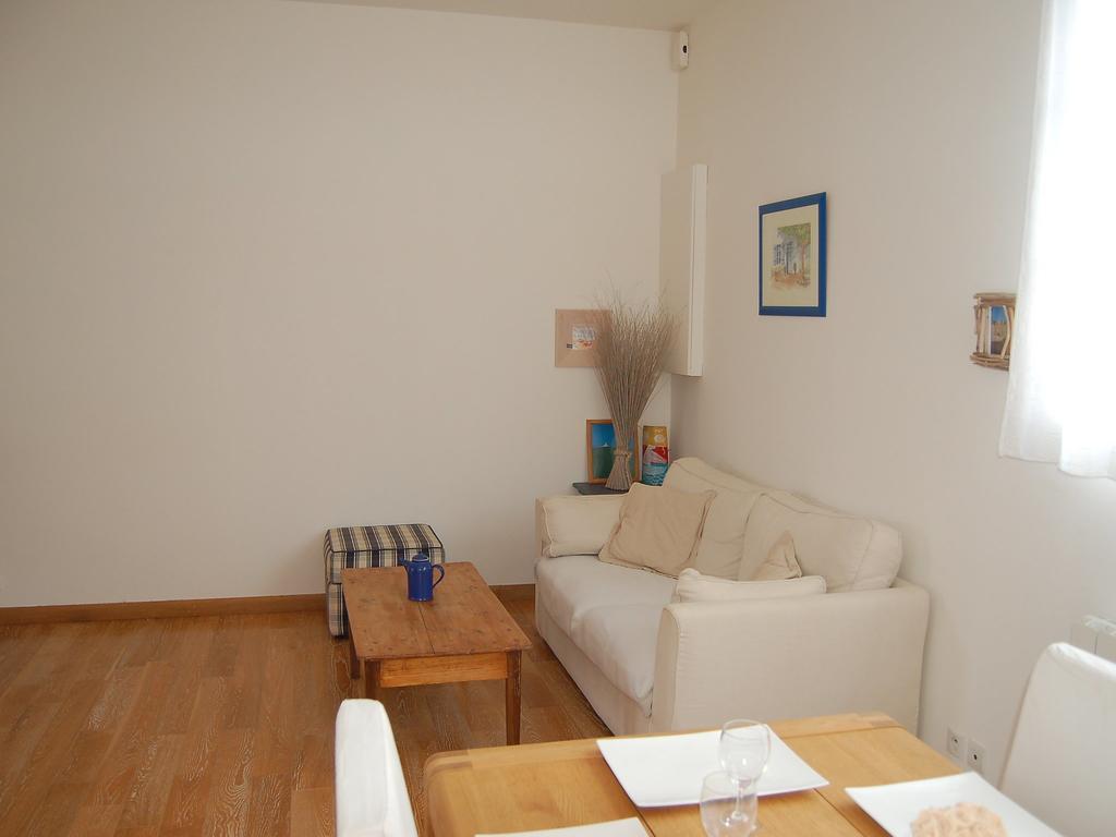 רויאן Holiday Home Doumer By Interhome מראה חיצוני תמונה